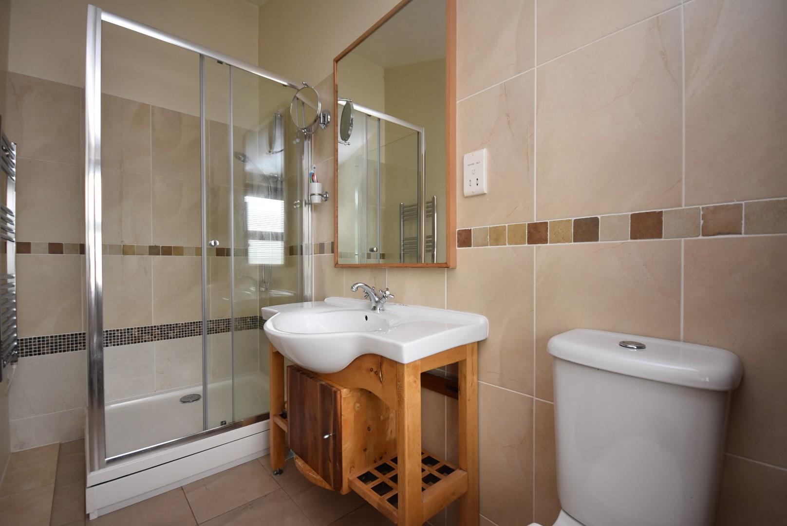 1 Chapel Terrace, Twyn-Yr-Odyn, CF5 6BJ